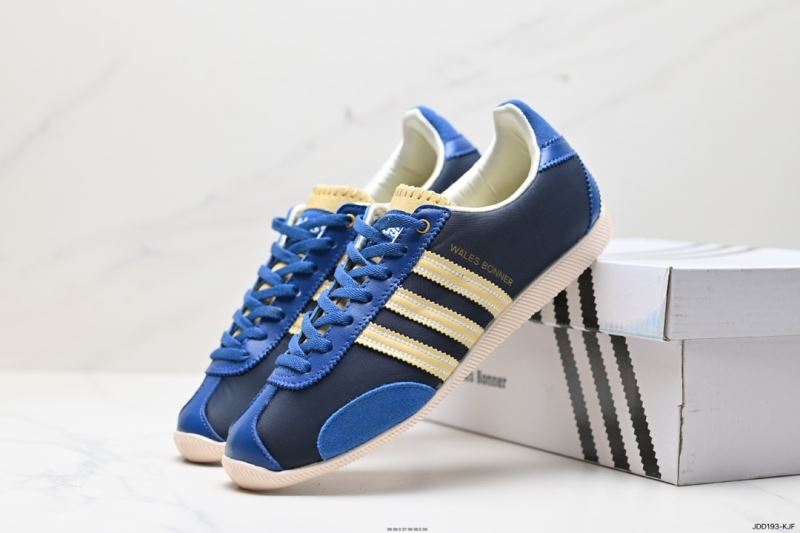 Adidas Other Shoes